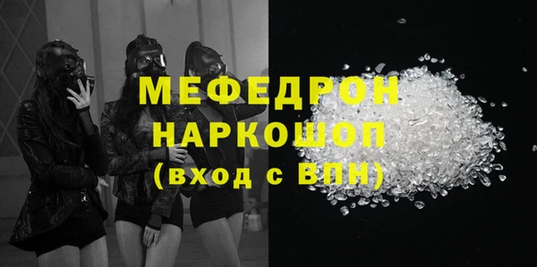 spice Богородицк