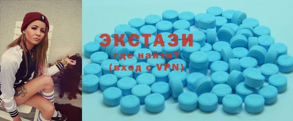 МДПВ Зерноград
