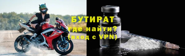 spice Богданович
