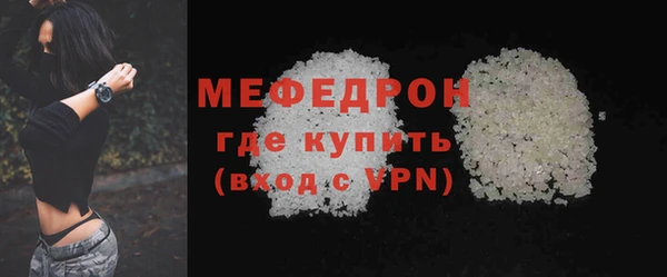 spice Богородицк