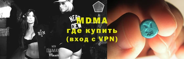 spice Богородицк