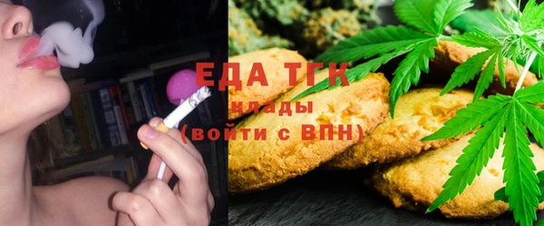 spice Богородицк