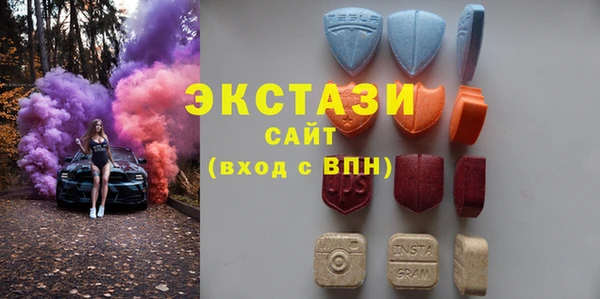 дурь Белоозёрский